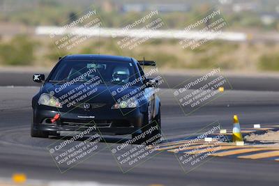 media/Oct-28-2023-Nasa (CVR) (Sat) [[914d9176e3]]/Time Trial/Session 1 (Turn 11)/